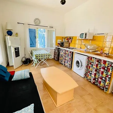 Bright 28 M With Wifi Balcon Garden And View *
